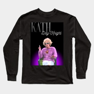 Look at moi Long Sleeve T-Shirt